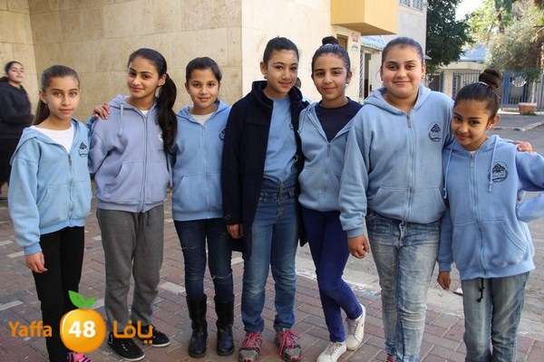 rashidiya 0212 (5).JPG